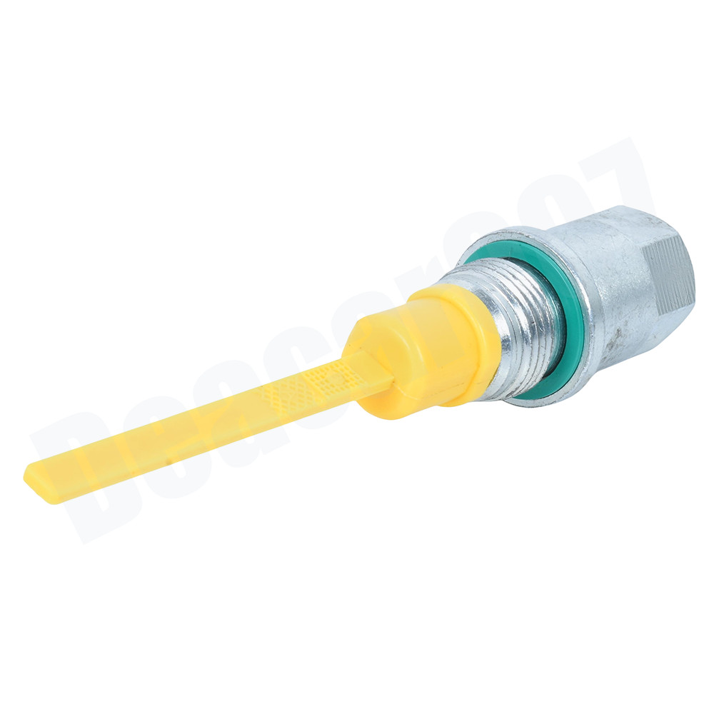 Auto Transmission Dipstick Indicator For 2006-2010 Ford Expedition F-Series