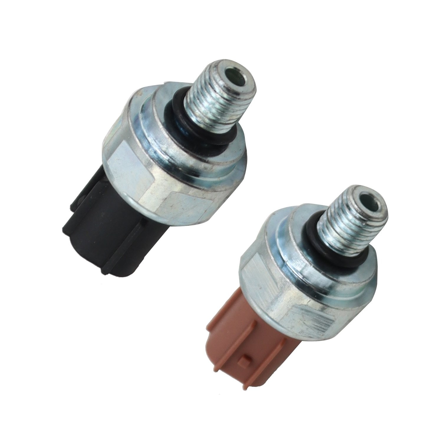 Fit For Honda 28600-P7W-003 & 28600-P7Z-003 US 2X Transmission Pressure Switches
