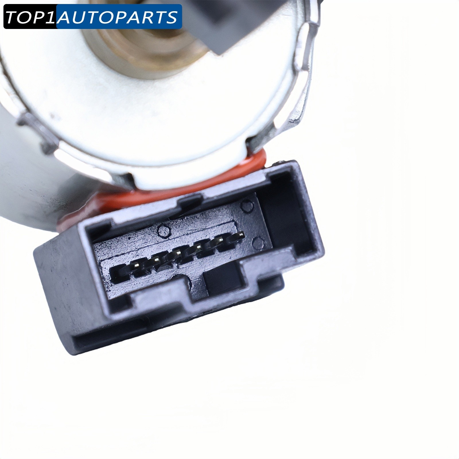 Fits Nissan Rogue Altima 2.5L CVT Step Stepper Motor JF011E JF010E New
