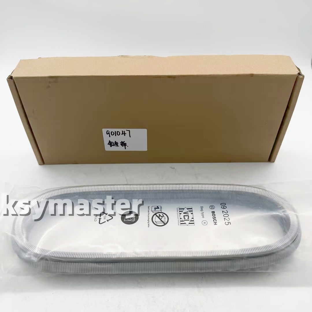 RE0F10A JF011E Transmission CVT Chain Belt 901066 901047 For Nissan Mitsubishi