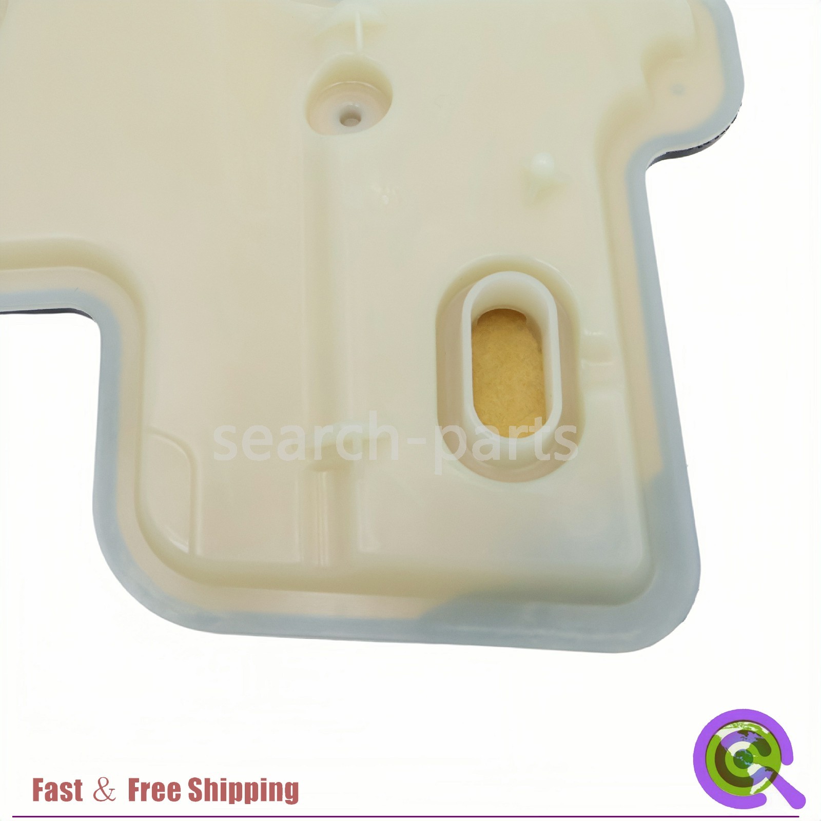 For 2020 2021 2022-2025 Ford Escape Corsair 1.5L 2.0L Auto Trans Filter Kit