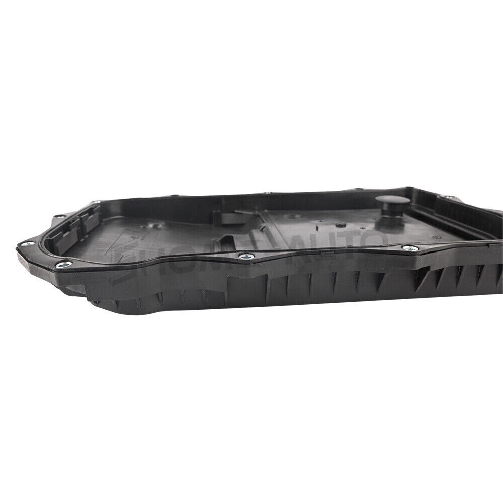 Auto Transmission Oil Pan For 1500 Dodge Durango Jeep Grand Cherokee 68233701AA