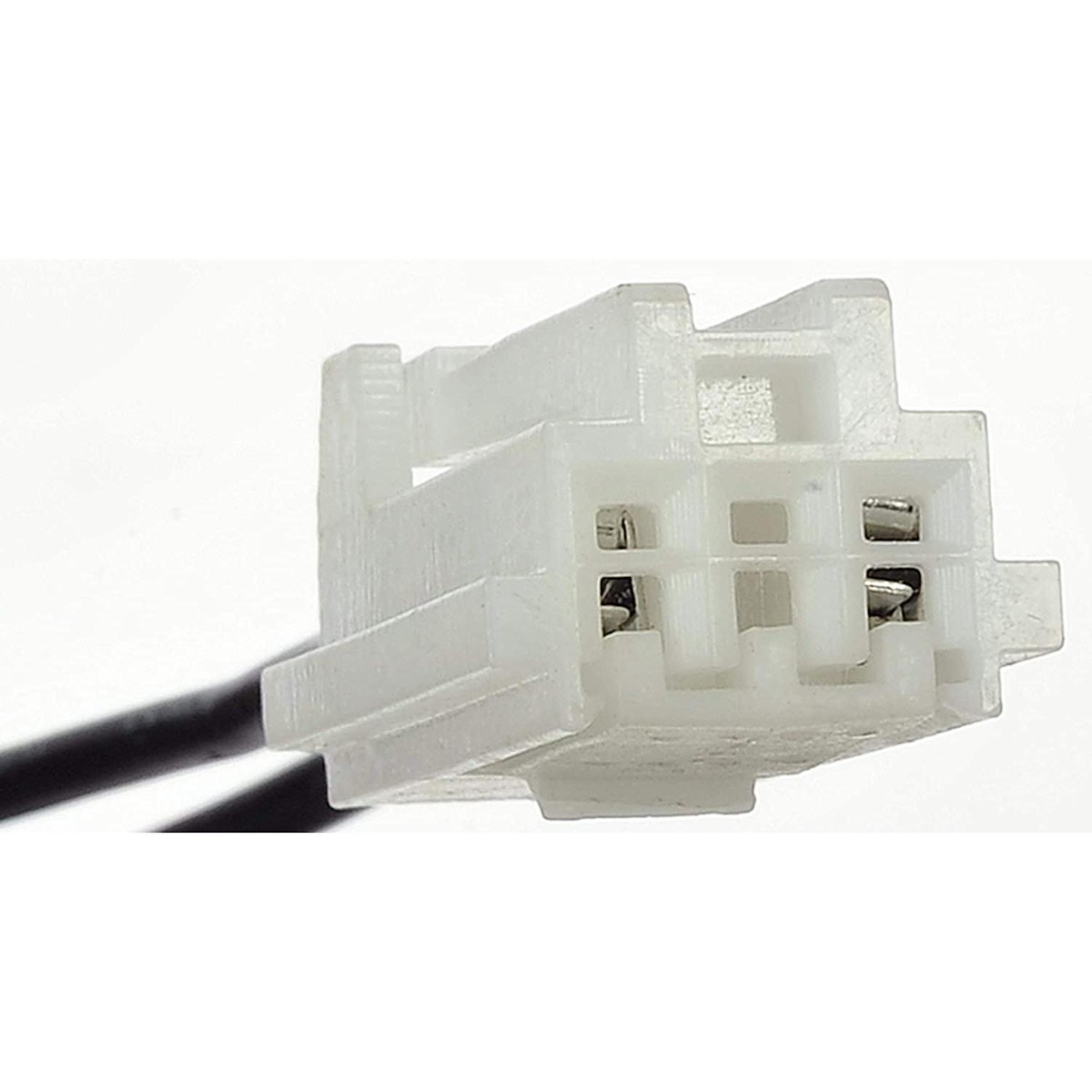 924-971 Dorman Shift Interlock Solenoid for E450 Van E350 E150 E250 Ford E-150