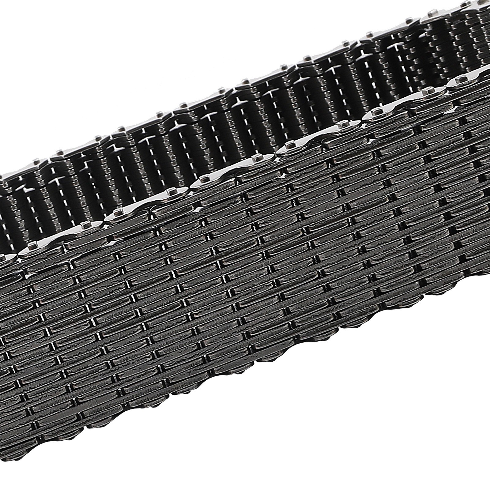 Transfer Case Chain Replacement for Grand Cherokee Durango 2011-2021 68071223AA