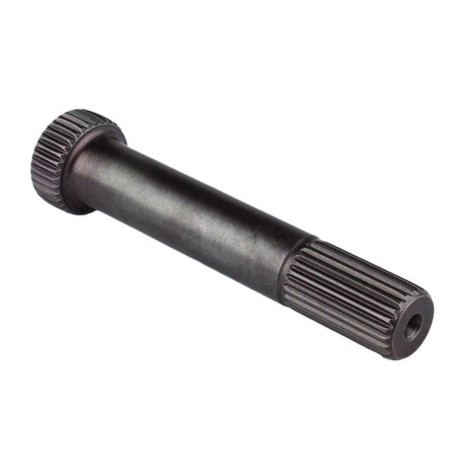 AODE, 4R70W, 4R75W Transmission Direct Drum Drive Shaft Sonnax Heavy Duty