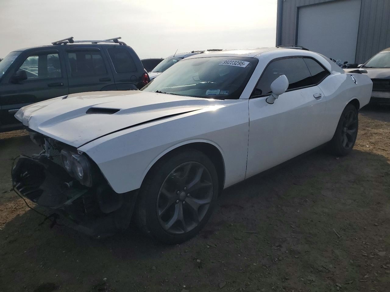 Automatic Transmission 8 Speed 3.6L 845RE RWD Fits 16-18 300 2529766