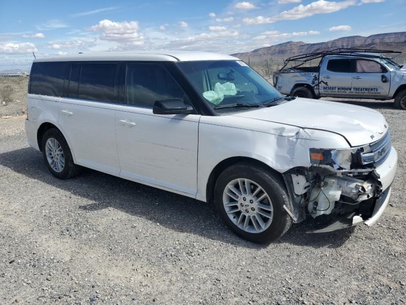Automatic Transmission 6 Speed ID DA8P-7000-CA Fits 13 EXPLORER 1206360