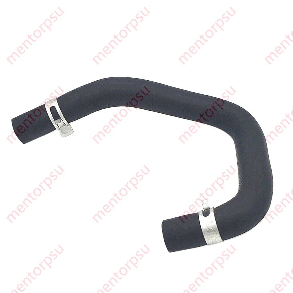NEW Cooling Trans Oil Cooler-Lower Hose For HYUNDAI 13-18 Santa Fe 25415-2W500