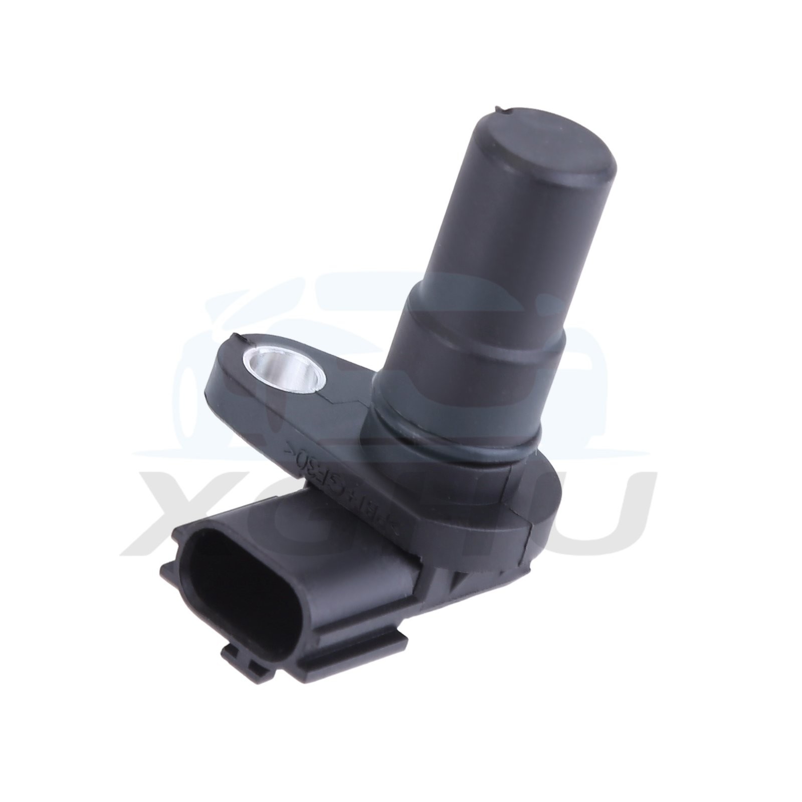 Input Output Speed Sensor Fit Nissan Altima Infiniti CVT CVT7 RE0F11A JF015E