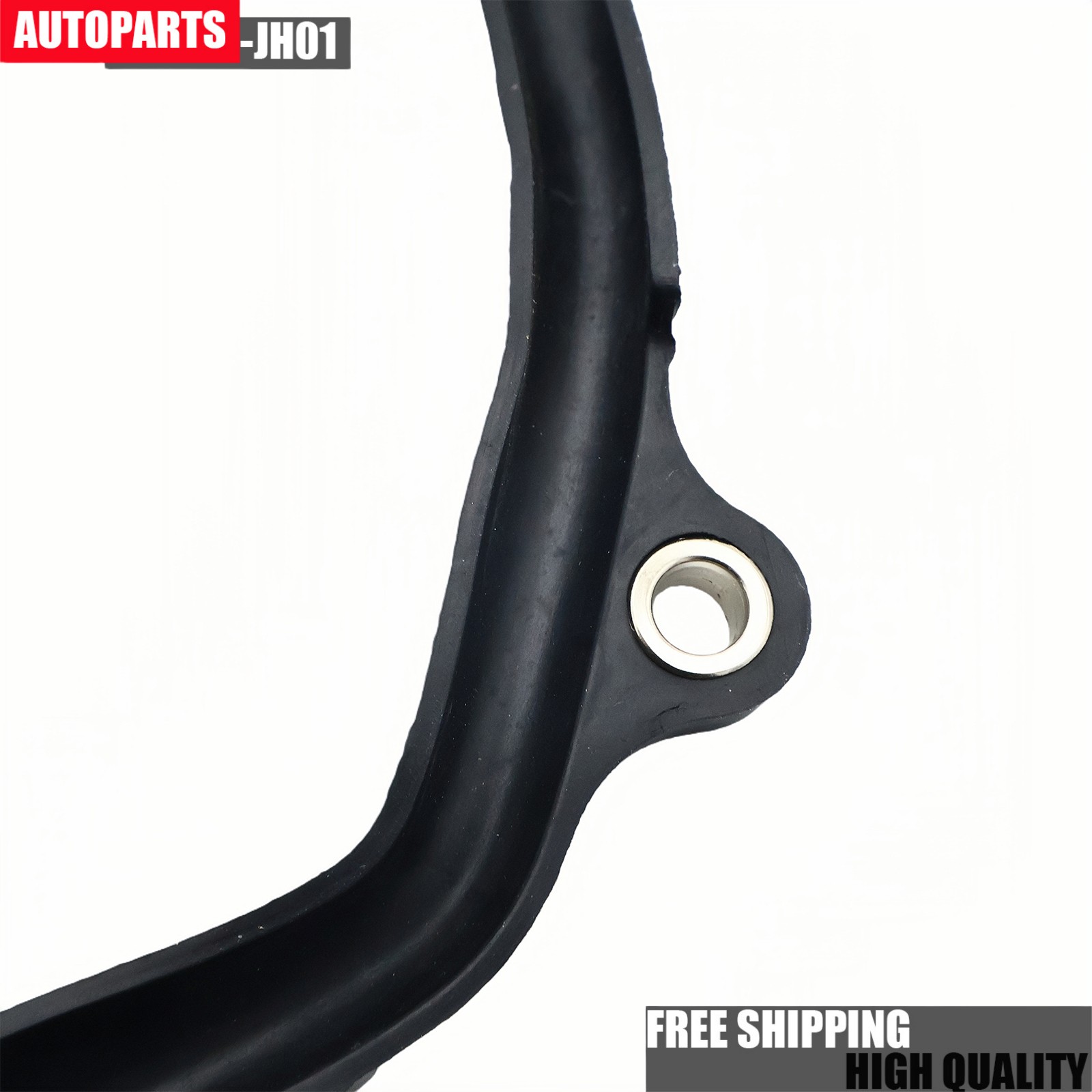 Auto Trans Oil Pan w/ Gasket for Audi Q7 Porsche Cayenne VW Touareg