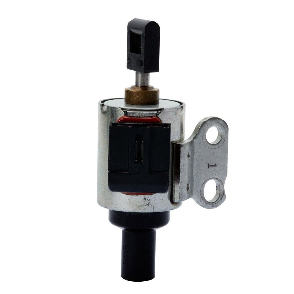 JF011E RE0F10A Solenoid kit Duel Switches Stepper Motor for Nissan Dodge Jeep
