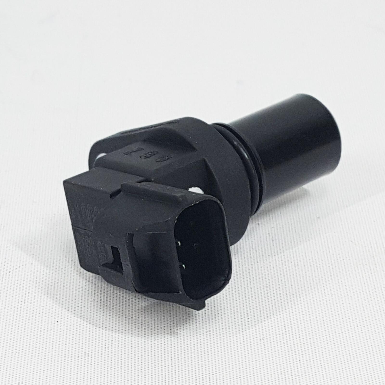 Genuine 4262139052 Output Speed Sensor For Kia cars