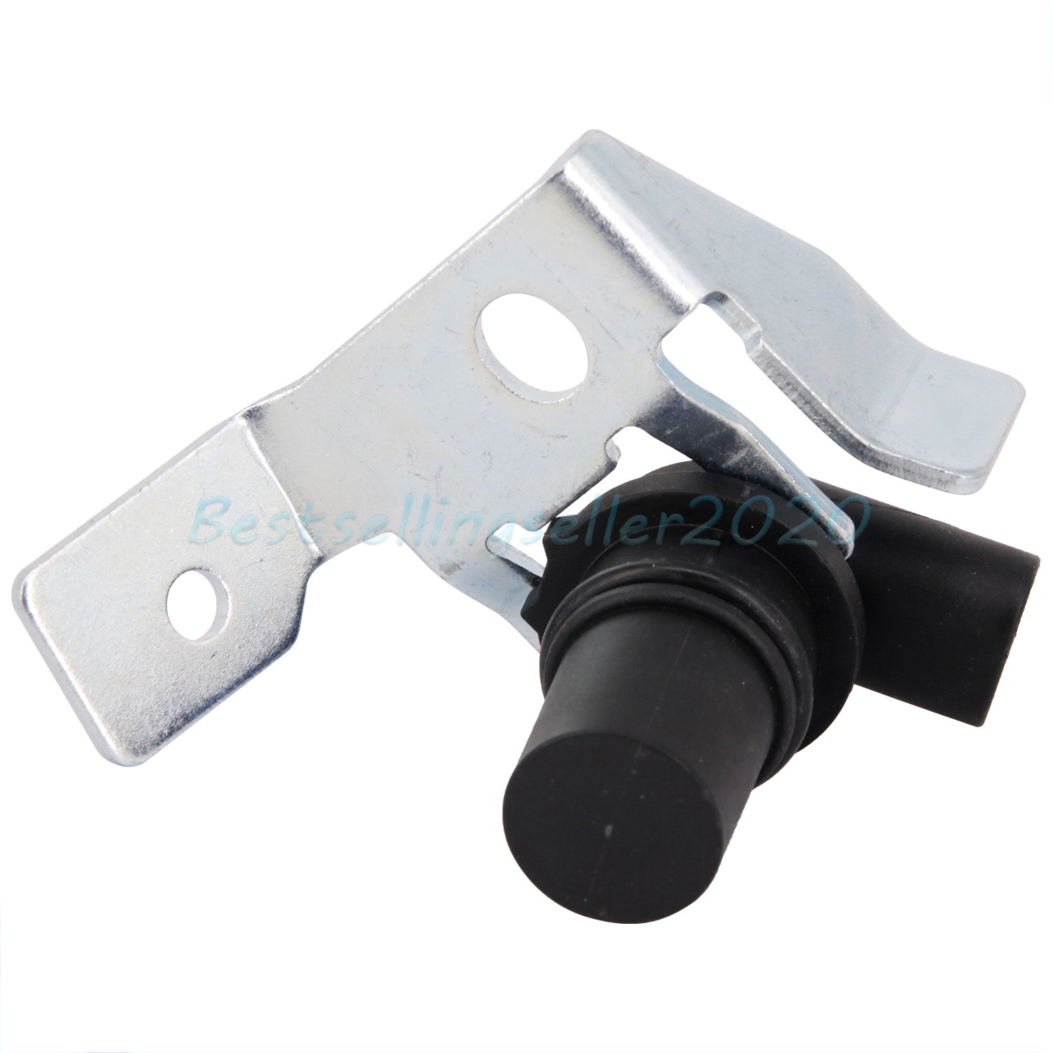 2PCS Input & Output Speed Sensors 24203876 for all GM Products 4L80E Automatic T