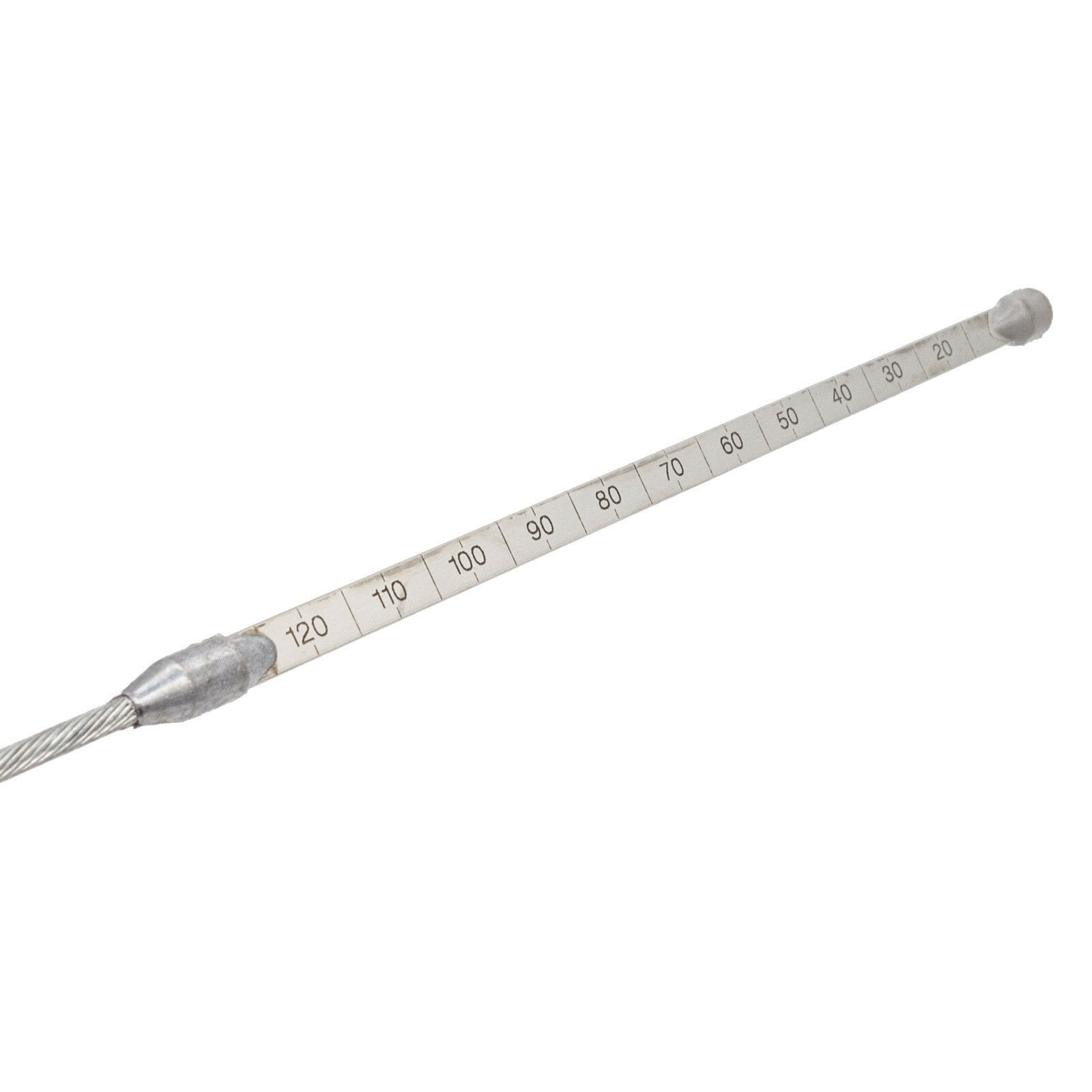Auto Trans ATF Fluid Level Dip For Jeep ATF Auto Trans Oil DIPSTICK TRANSMISSION