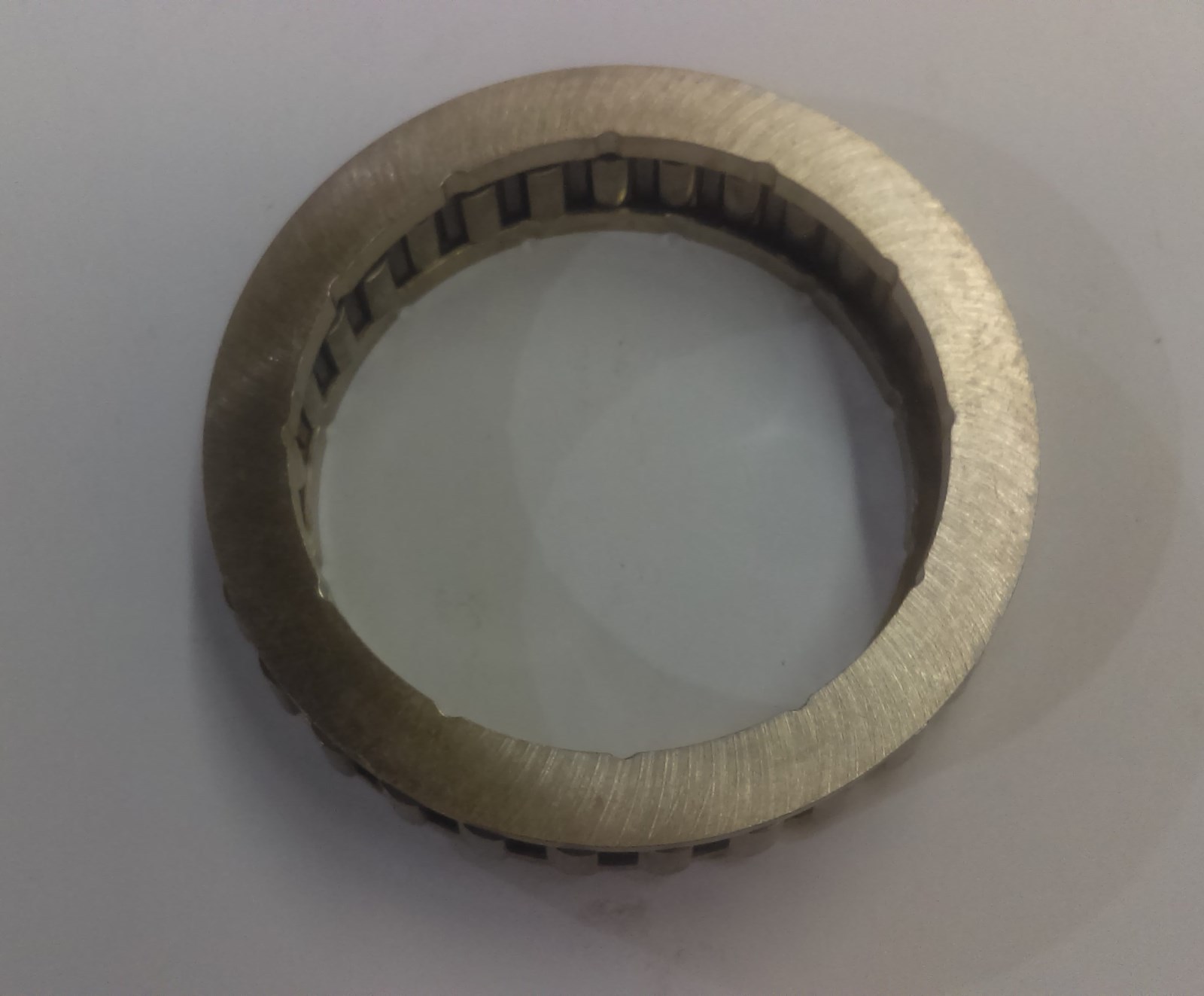 Sprag Forward Clutch Heavy Duty 29 Element 4L65E, 4L70E