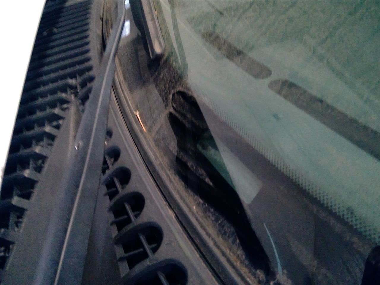 Ford F250SD Pickup Automatic Transmission 5R110W Torqshift Fits 03-07 4874935