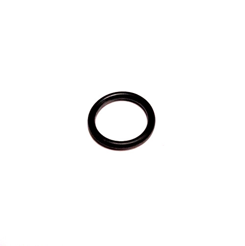 ( 1 )GENUINE GM SATURN 24211020 Auto Trans CVT Case Cover (O Ring)(Driven Inner)