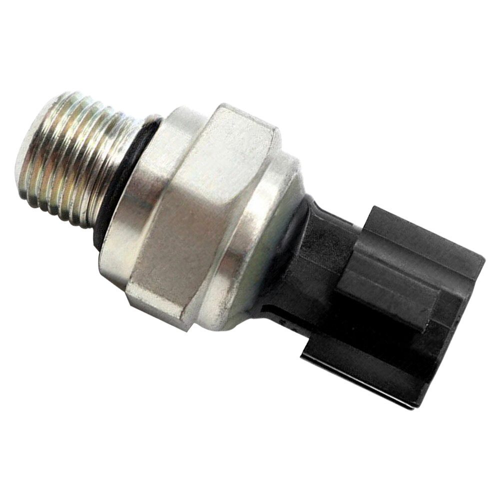 Automatic Transmission Pressure Sensor for Lineartronic CVT TR580 TR690