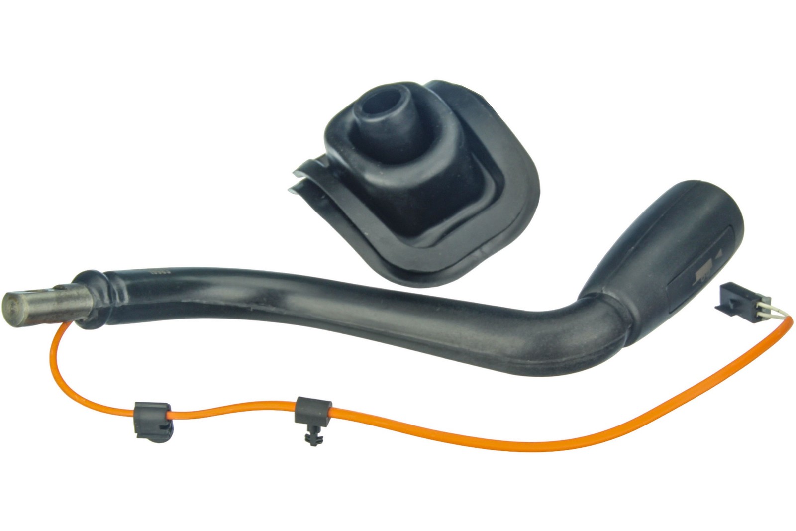 Autotecnica Automatic Transmission Shift Lever for +More GM1218594