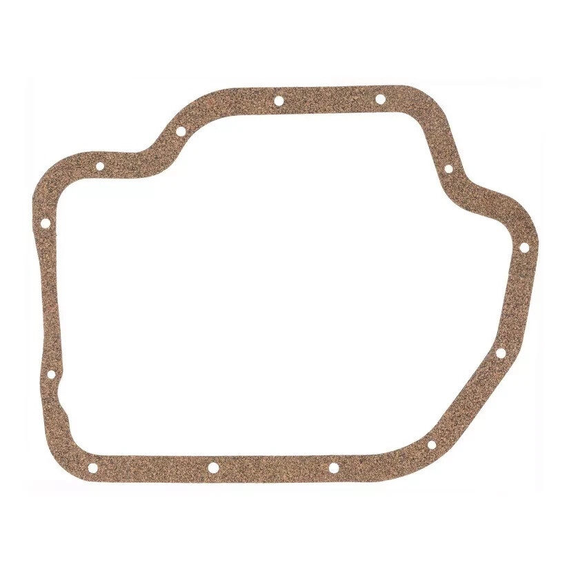 GM Turbo 400 TH400 Automatic Transmission Cork Style Oil Pan Gasket (1967-Up)