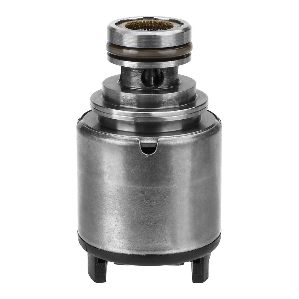 For BMW AUDI Prosche High Quality 5HP19 Transmission,Solenoids Kit X7