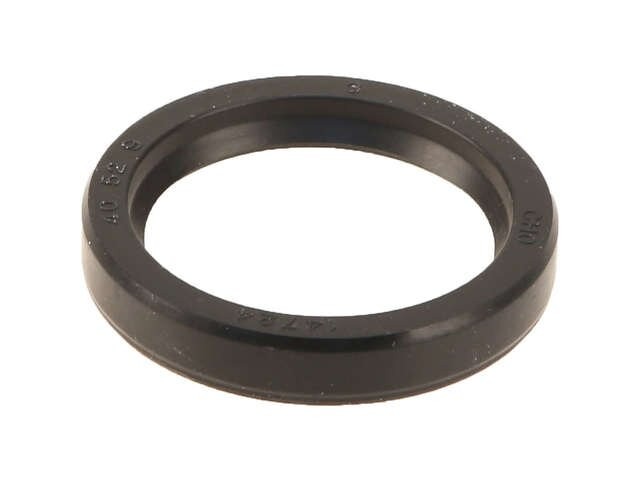API PDL Output Shaft Seal fits GMC Sierra 2500 HD 2004-2006 4WD 95XQYX