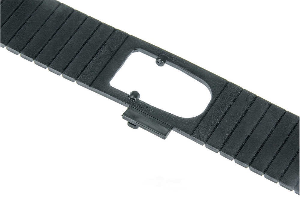 Automatic Transmission Shifter Slide Cover URO Parts 4777173