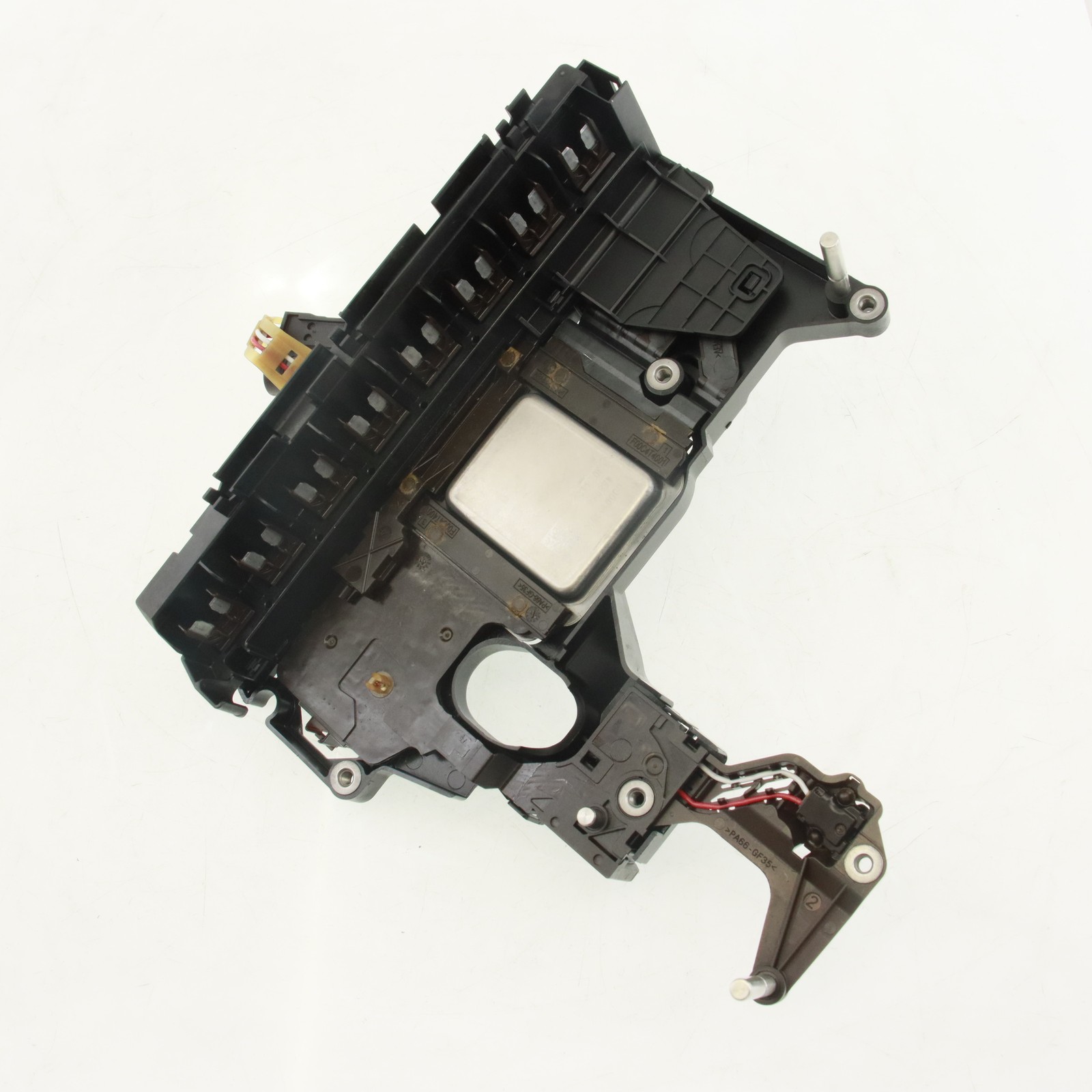 NEW Transmission Control Unit Replace For BMW/Dodge/Jeep/Land Rover #ZF8HP45