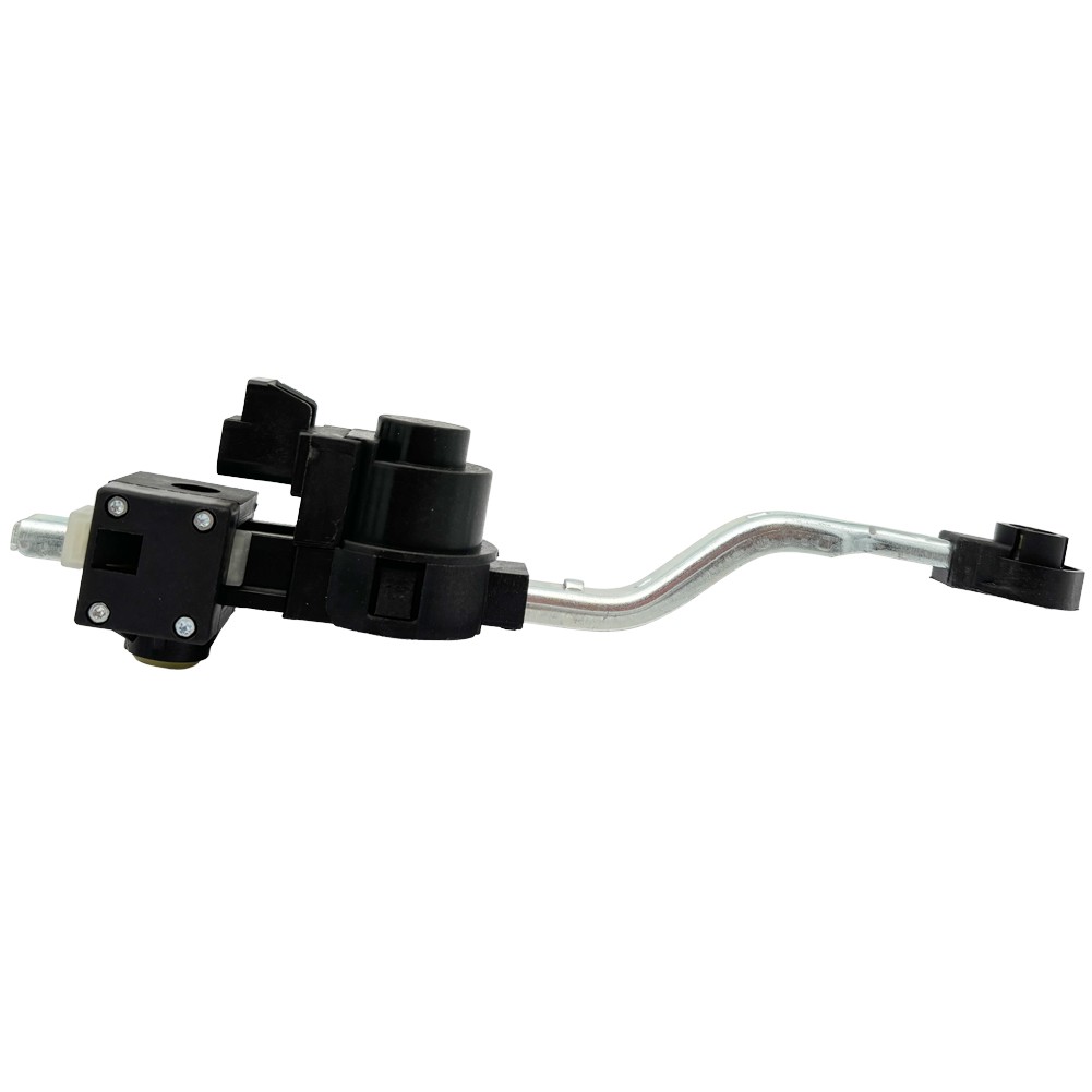 Shift Interlock Solenoid For Cadillac Chevy Silverado Express GMC Sierra 924-976