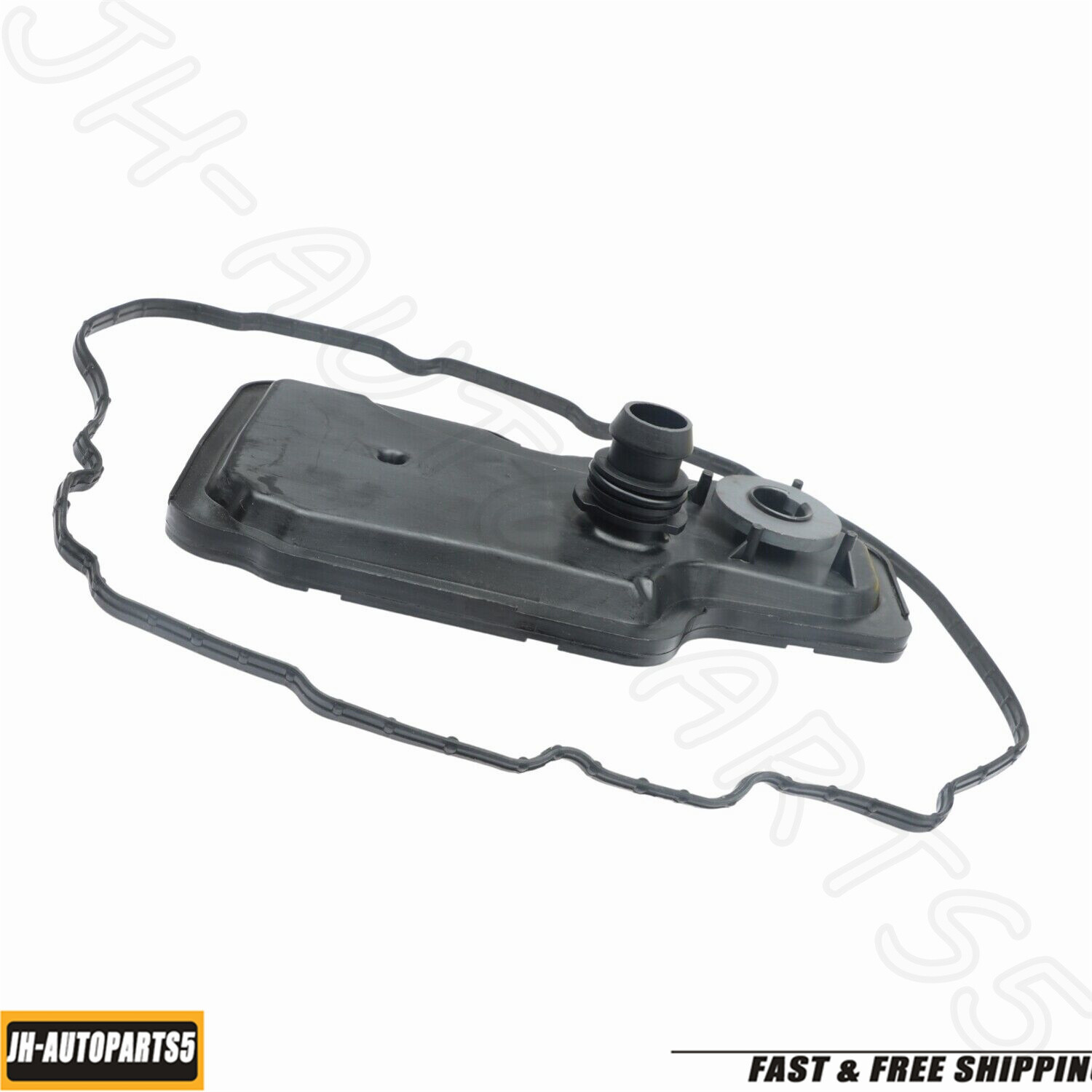 Fit For Chevy Cruze Equinox Buick Regal GMC Automatic Transmission Filter