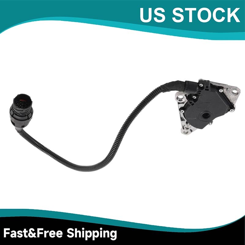 UHB100190 Transmission Neutral Safety Switch for Land Rover Range Rover L322