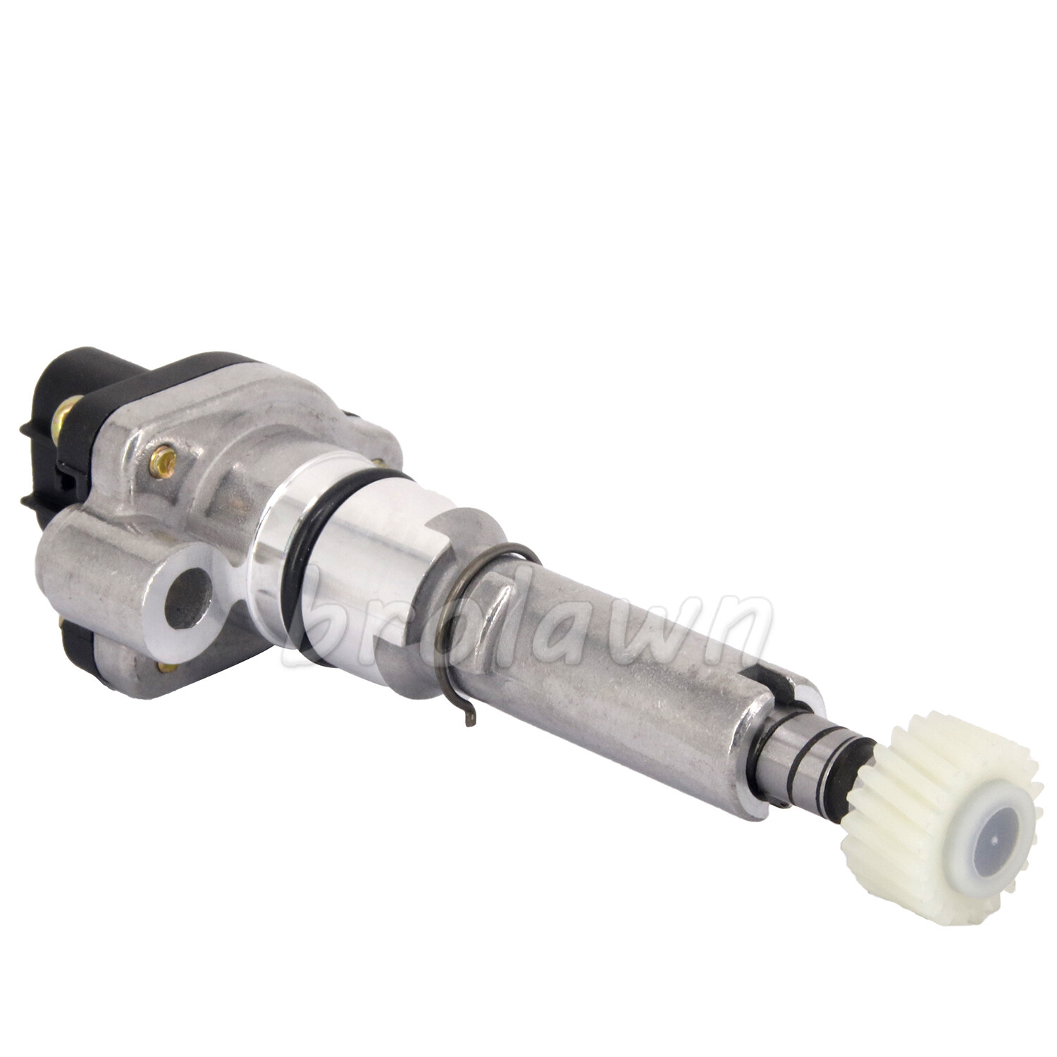 Automatic Output Speed Sensor 83181-12040 for Toyota CAMRY 1994-04 CELICA 92-01