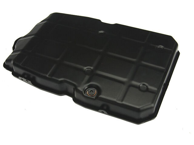 For 2007-2009 Mercedes ML320 Automatic Transmission Pan 85869BJKB 2008