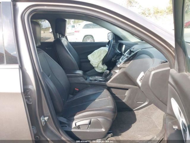 Automatic Transmission 6 Speed Opt MH2 Fits 10 ALLURE 433883