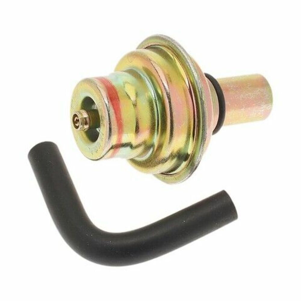 Standard Ignition Automatic Transmission Vacuum Modulator TM-15