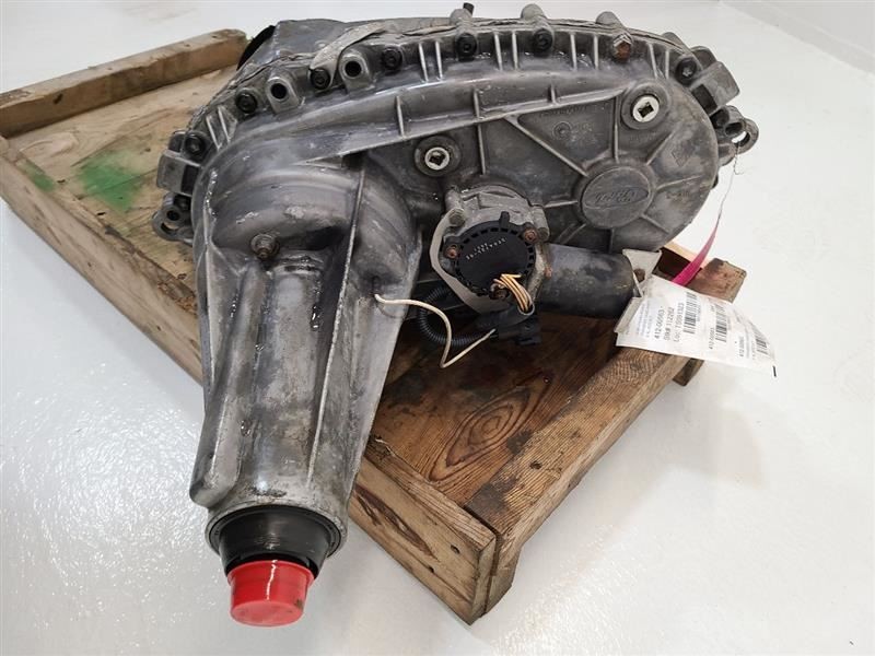 2005 05 Ford Expedition Transfer Case 5L1Z7A195BK