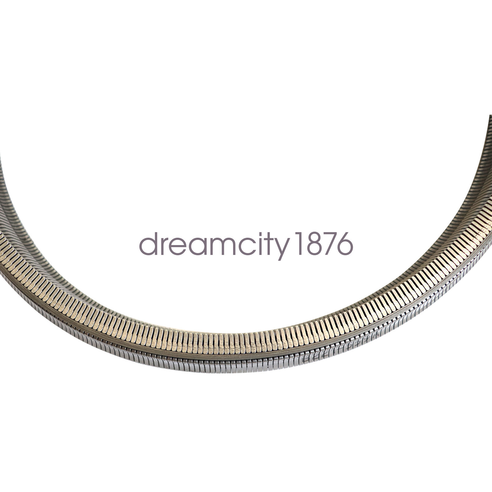 CVT Transmission Belt Chain for Nissan Citroen Dodge Honda Toyota 901047 901066