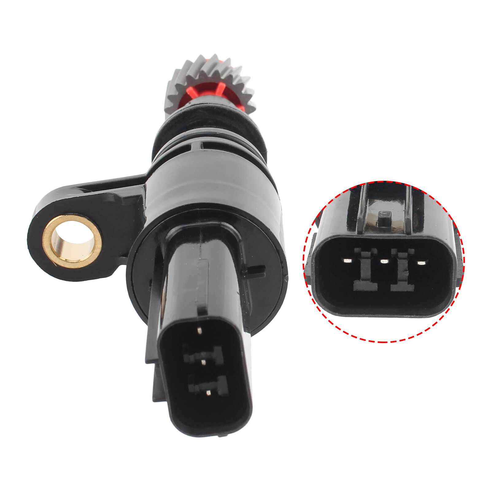 Vehicle Automatic Speed Sensor for Honda Civic 2001 2002 2003 2004 2005 1.7L