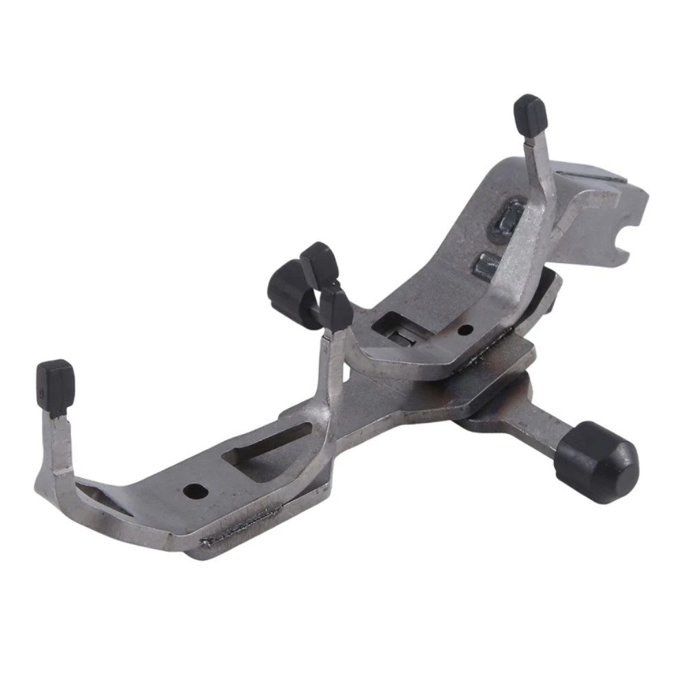 0AM311562K 0AM DQ200 Auto Transmission Reverse Shift Fork NEW Style For Audi VW