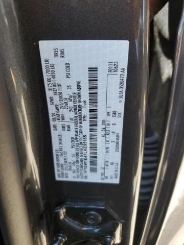 Transfer Case Electronic Shift On The Fly Fits 15-20 FORD F150 PICKUP 1354507