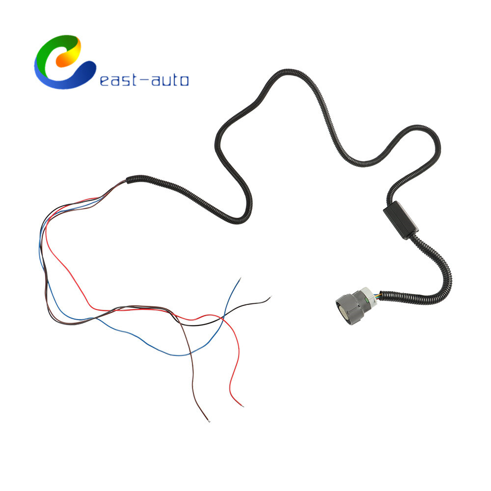 Stand Alone Controller Manual Conversion No Computer Need 4L60E 2WD or 4WD