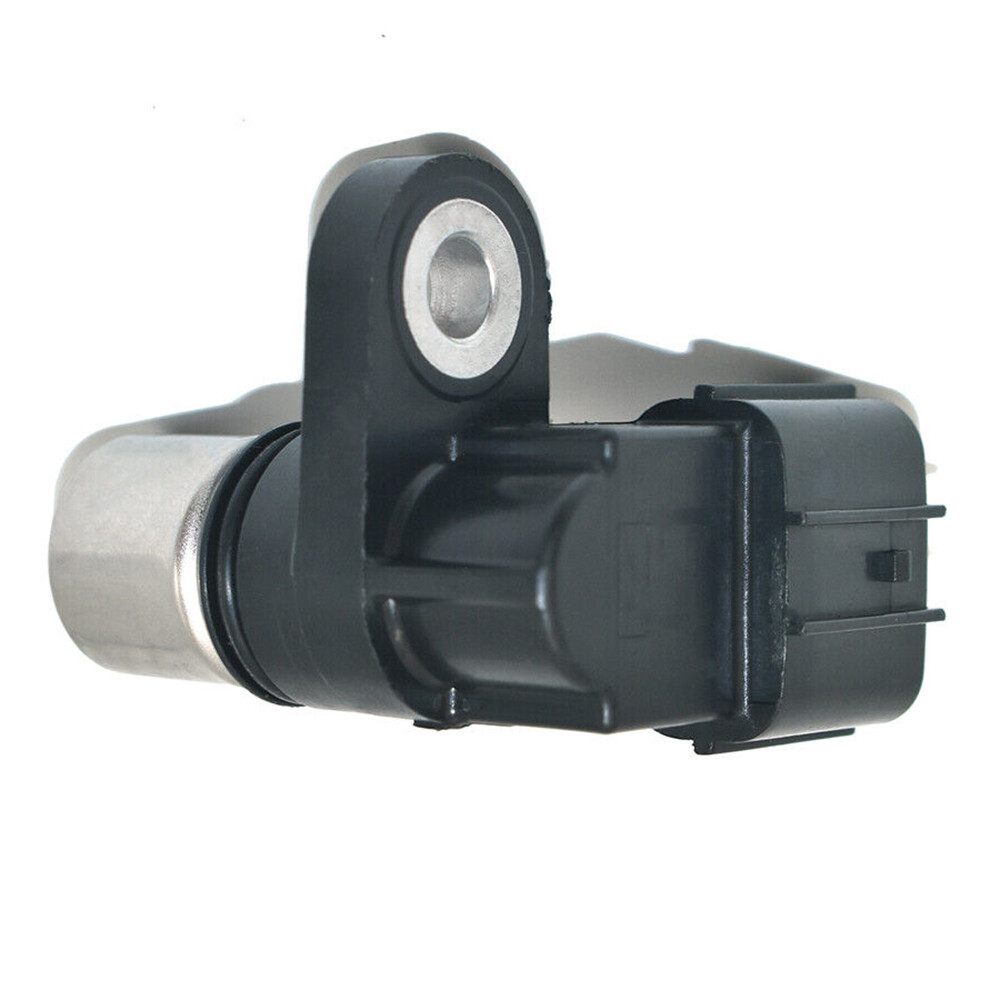 Speed Sensor For 2007-2011 Honda Civic L4 2.0L Manual Transaxle 28810PWR013.