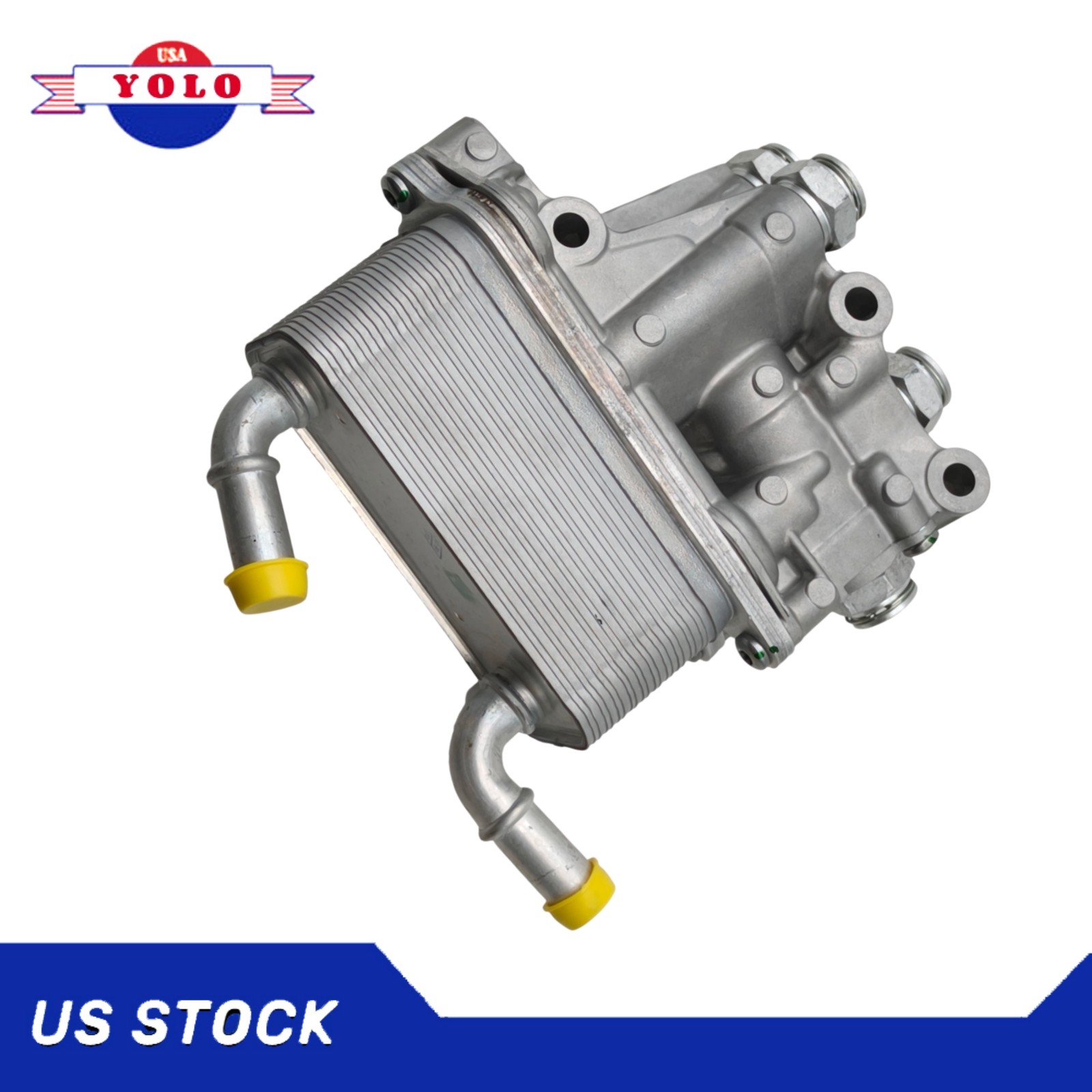 TRANSMISSION HEATER 68485460AB FOR DURANGO GLADIATOR WRANGLER GRAND NEW