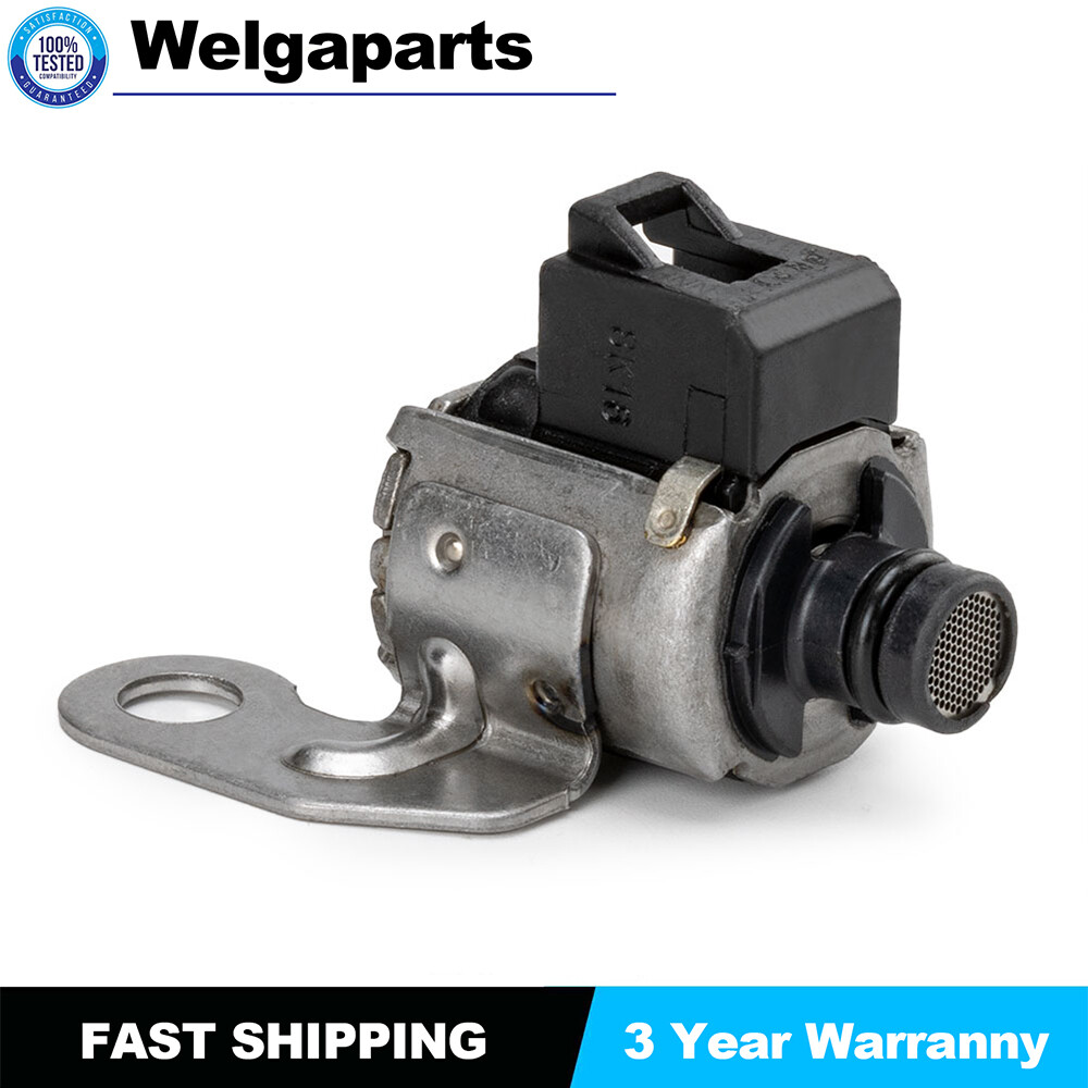 For TOYOTA CELICA 1994-97 COROLLA 1993-2002 Transmission Shift Control Solenoid