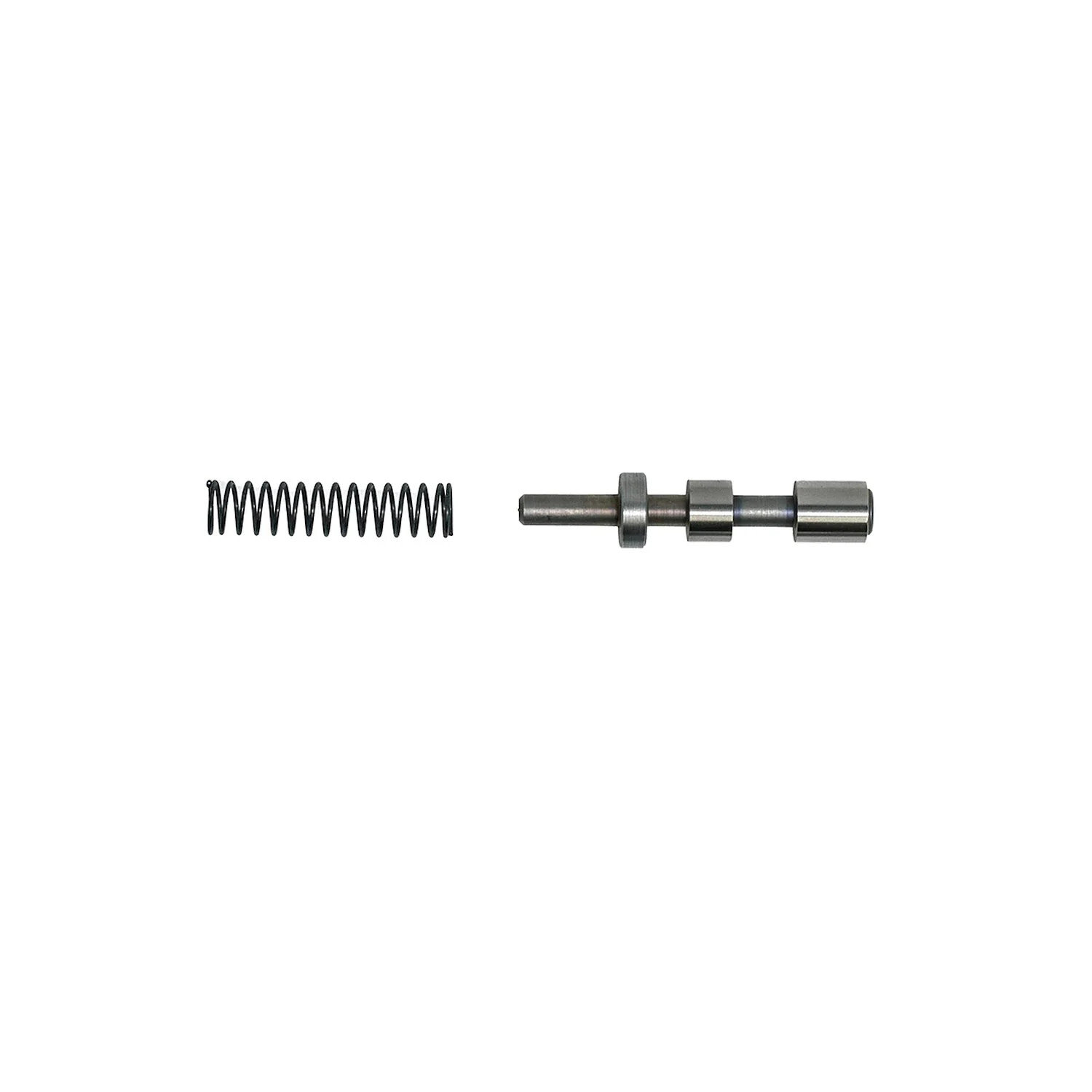 Trans Go 4L60E-AFL-OS Oversized Actuator Feed Limit Valve (AFL) for 1993-2018