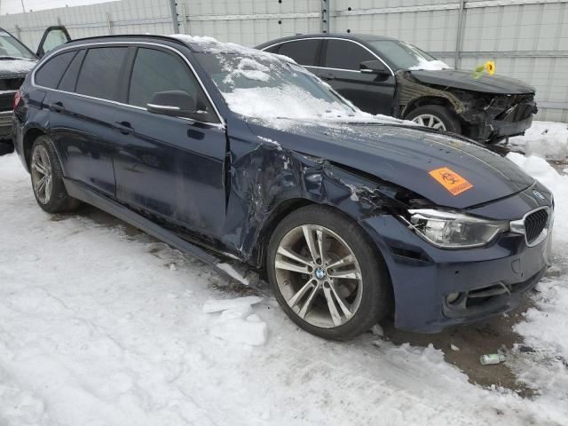 Automatic Transmission 2.0L 28iX Fits 15-18 BMW X4 1066288