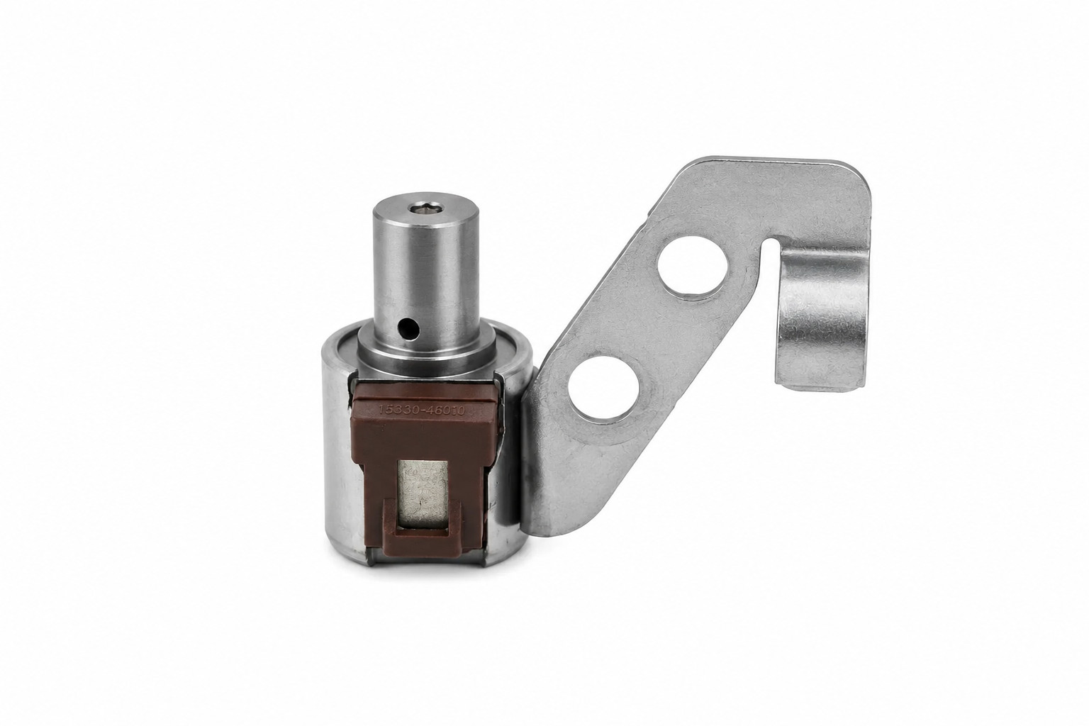 U141 Transmission Control Solenoid 35240-21010 for Toyota Celica 2002-2005