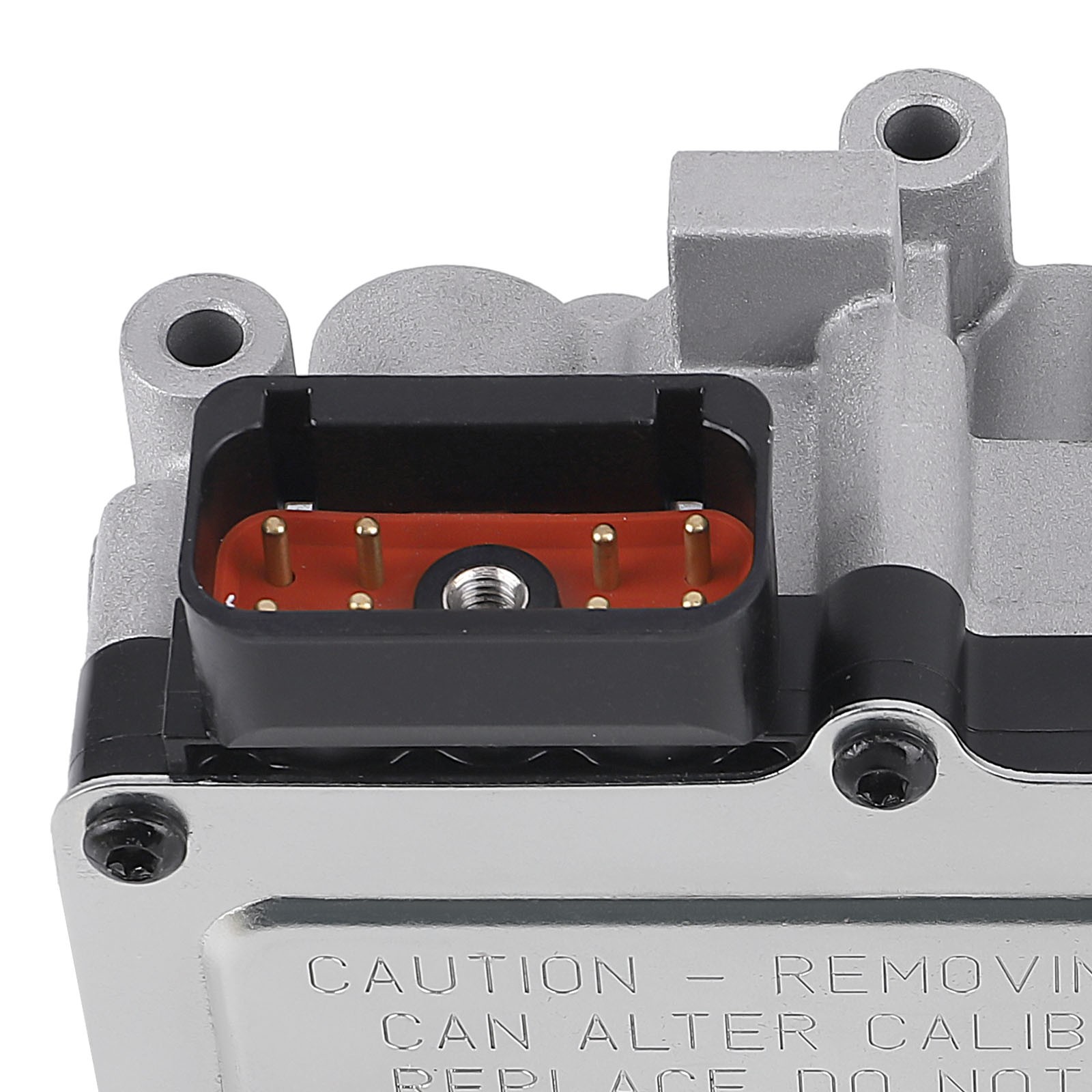 Trans Control Solenoid for Chrysler Cirrus Dodge Stratus 1995-2007 A604 698-100
