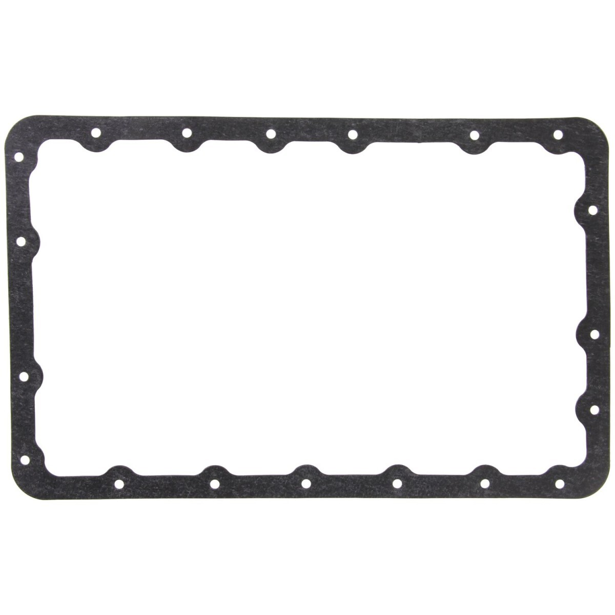 TOS18748 Felpro Automatic Transmission Pan Gasket New for Lexus LS400 GS300