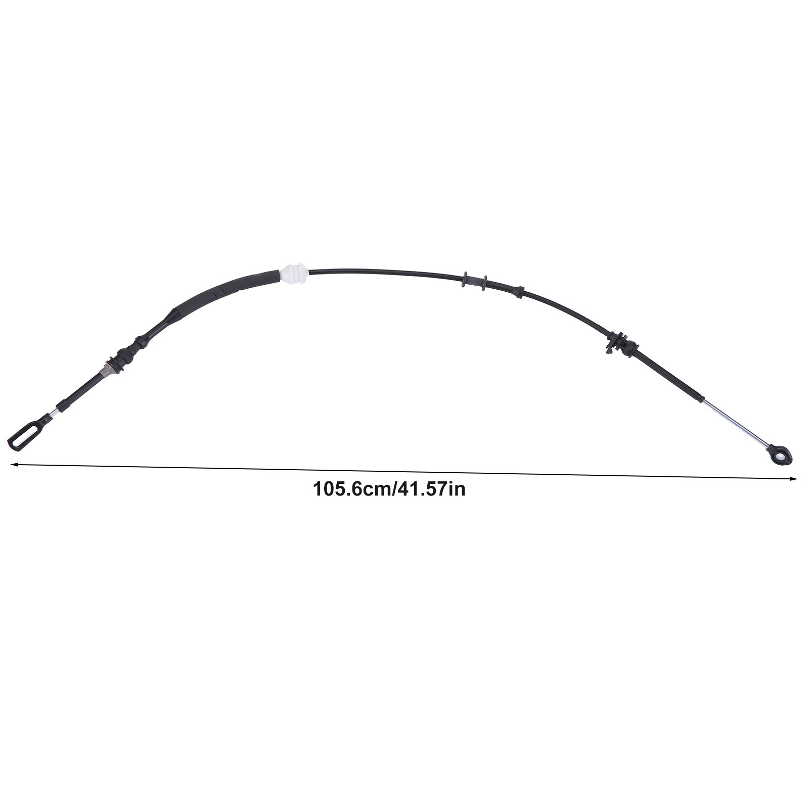 For 2001-2007 Ford Taurus 2001-2004 Mercury Sable Gear Shifter Cable